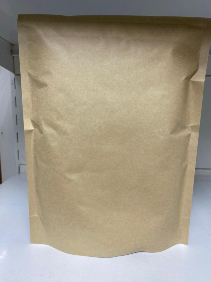 Идальго: Сбор противоревматический № 1 для лошадей, 500 гр.