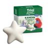 Triol: Камень минеральный, Звездочка, для птиц, Standard, 30 гр