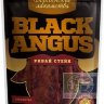 Деревенские лакомства: Рибай стейк для собак, Black Angus, 50 гр.