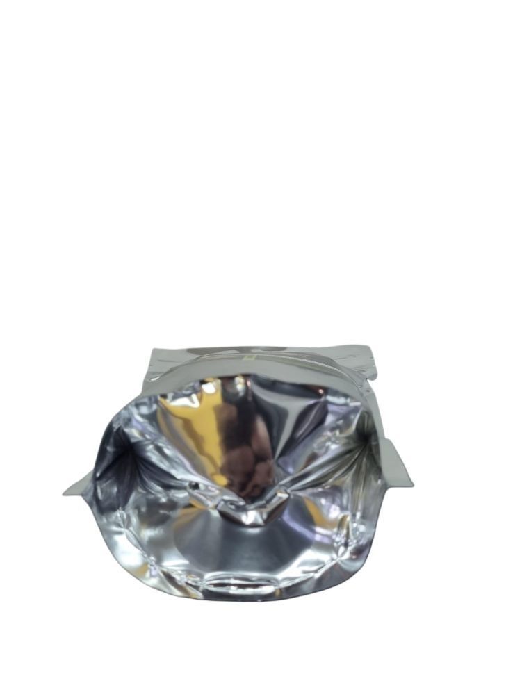 Идальго: Дубль МSM + Имбирь, добавка для суставов, эко-пак 700 гр.