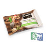 Веда: “CHOCO DOG шоколад молочный с воздушным рисом» лакомство д/собак в шоу-боксе, 40*15 гр., 1 шт.