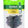 TitBit: Мышки с таурином для кошек Мягкие снеки 50 гр., арт. 017463