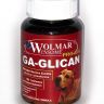Wolmar Winsome Pro Bio Ga-Glican лечение возрастных, воспалительных заболеваний суставов собак, 180 табл.