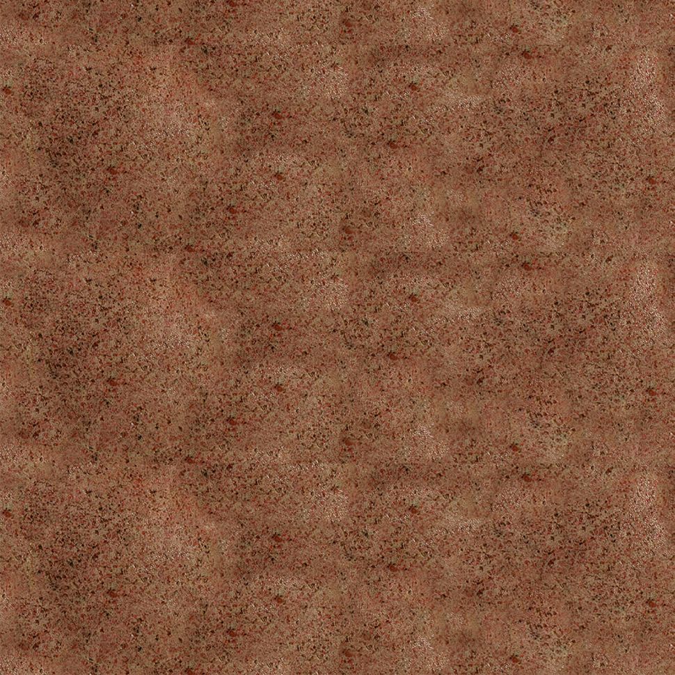 TetraMin Holiday корм для рыб "отпуск 14 дней", твердый гель 30 гр.