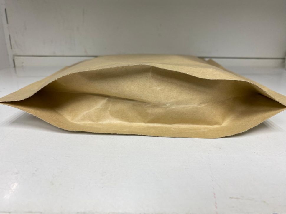 Идальго: Сбор урологический для лошадей, 500 гр.