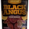 Деревенские лакомства: Филе-миньон для собак, Black Angus, 50 гр.
