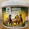 Идальго: Horse Joint Forte, хондропротектор, 1 кг