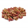 TitBit: Косточки мясные с индейкой и ягненком для собак 145 гр.