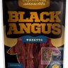 Деревенские лакомства: Филетто для собак Black Angus, 50 гр.