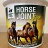 Идальго: Horse Joint Forte, хондропротектор, 500 гр.