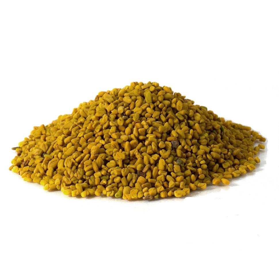 Идальго: Семена пажитника, 1,5 кг