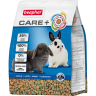 Beaphar: Корм Care+ для кроликов, 1,5 кг