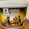 Идальго: Horse Joint, хондропротектор, 500 гр.