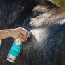 CDM: Extra Strength Insect Repellent Экстра сильный репелент для лошадей 500 мл