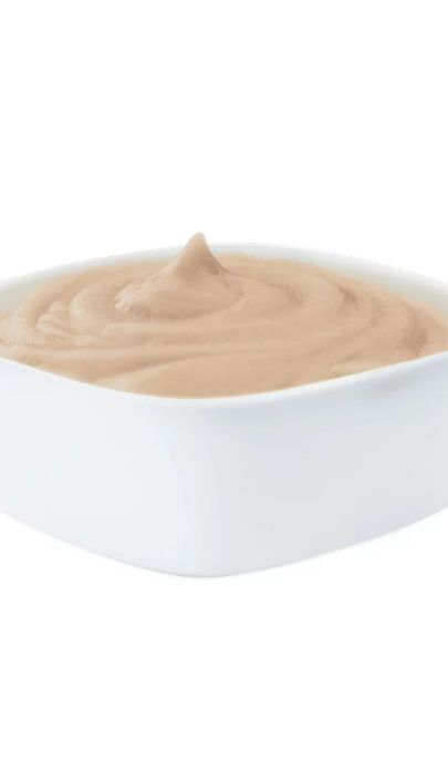 Деревенские лакомства: Домашние обеды: отборный тунец. Паштет для котят, 70 гр. пауч