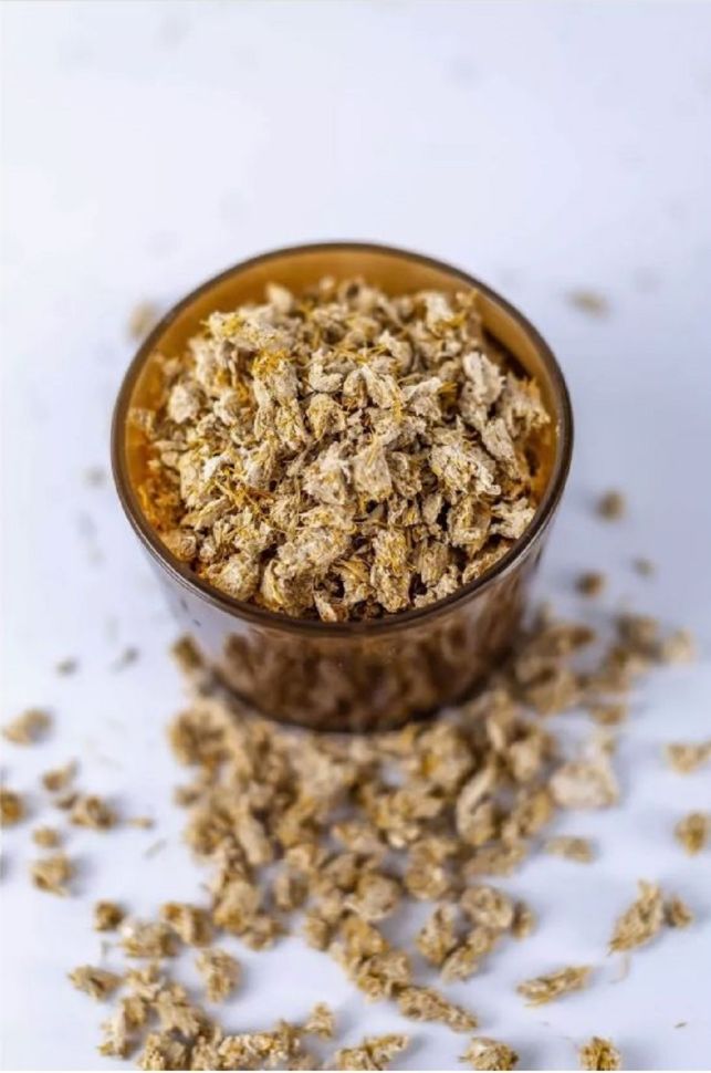 Be:Natu Овес PreFab доступные углеводы, модифицированный крахмал, 15 кг