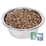 Сухой корм Purina Pro Plan для взрослых собак средних пород, курица с рисом, 1,5 кг