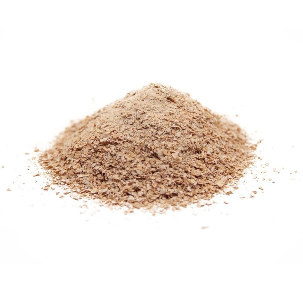 Дикий медведь: ВитаЛит Фертиле / Fertile, добавка для кобыл, 3 кг