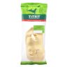 TiTBiT: нос говяжий бабочка, мягкая упаковка, 75 гр