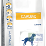 RC Cardiac EC26 Canin диета для собак при сердечной недостаточности, 14 кг