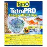 Tetra Pro Energy Multi-Crisps чипсы с пребиотиком для всех рыб, 12 гр