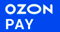 Оплата онлайн